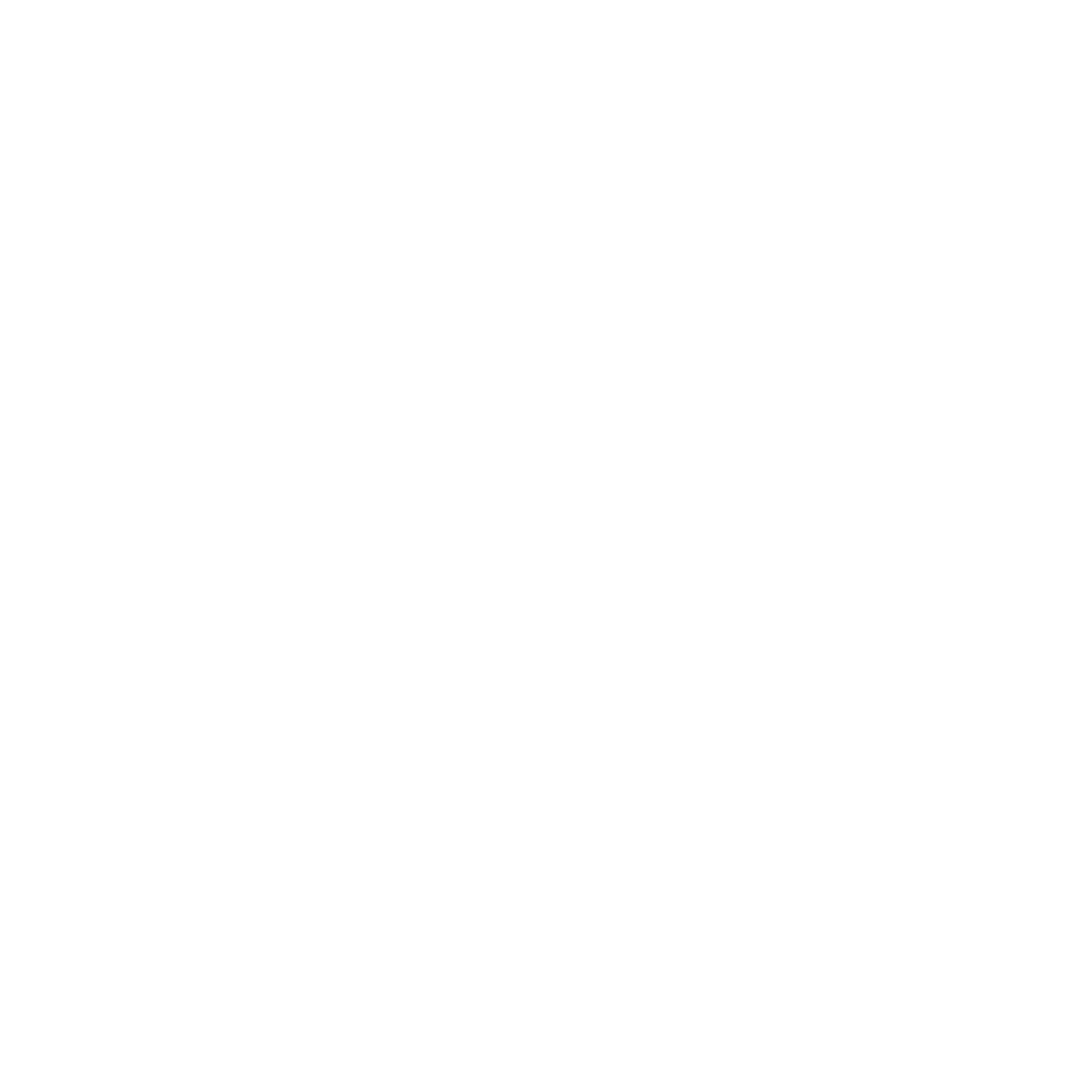 The Shape